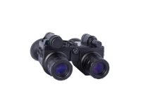 //irrorwxhilinlp5p-static.micyjz.com/cloud/llBpnKmjloSRpjjlqqprip/Night-Vision-Camera.png