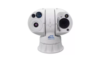 //irrorwxhilinlp5p-static.micyjz.com/cloud/lpBpnKmjloSRqjllqmmrip/Thermal-Imaging-Camera.png