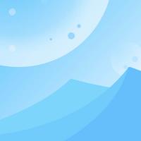 //irrorwxhilinlp5p-static.micyjz.com/static/assets/images/article_no_pic.jpg